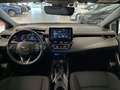 Toyota Corolla 1.8 Hybrid Style Zilver - thumbnail 10