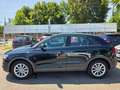 Audi Q3 Schwarz - thumbnail 14