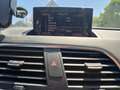 Audi Q3 Schwarz - thumbnail 22