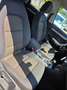 Audi Q3 Schwarz - thumbnail 28