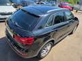 Audi Q3 Schwarz - thumbnail 9