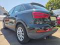Audi Q3 Schwarz - thumbnail 12