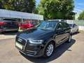 Audi Q3 Schwarz - thumbnail 2