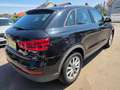 Audi Q3 Schwarz - thumbnail 8
