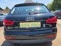 Audi Q3 Schwarz - thumbnail 10
