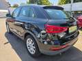 Audi Q3 Schwarz - thumbnail 13