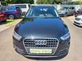 Audi Q3 Schwarz - thumbnail 4