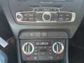 Audi Q3 Schwarz - thumbnail 23