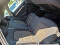 Audi Q3 Schwarz - thumbnail 27