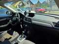 Audi Q3 Schwarz - thumbnail 17