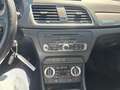 Audi Q3 Schwarz - thumbnail 21