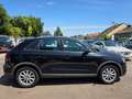 Audi Q3 Schwarz - thumbnail 7
