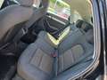 Audi Q3 Schwarz - thumbnail 26