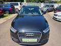Audi Q3 Schwarz - thumbnail 5