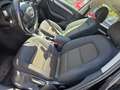 Audi Q3 Schwarz - thumbnail 25