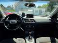 Audi Q3 Schwarz - thumbnail 16