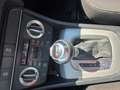 Audi Q3 Schwarz - thumbnail 24