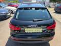 Audi Q3 Schwarz - thumbnail 11