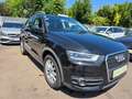 Audi Q3 Schwarz - thumbnail 6