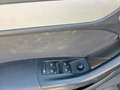 Audi Q3 Schwarz - thumbnail 19
