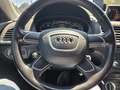Audi Q3 Schwarz - thumbnail 20