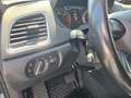Audi Q3 Schwarz - thumbnail 18