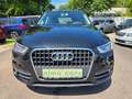 Audi Q3 Schwarz - thumbnail 3