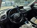 Audi Q3 Schwarz - thumbnail 15