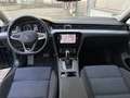 Volkswagen Passat Variant 1.4 TSI PHEV GTE Bns NAVI CAMERA TREKHAAK ACC ECC Blauw - thumbnail 12