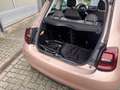 Fiat 500e 3+1 Icon 118PS  PDC*KLIMA*SHZ Gold - thumbnail 18