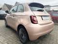 Fiat 500e 3+1 Icon 118PS  PDC*KLIMA*SHZ Gold - thumbnail 3