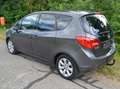 Opel Meriva Meriva 1,3 CDTI ecoFlex Cool&Sound Grau - thumbnail 2