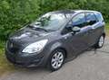Opel Meriva Meriva 1,3 CDTI ecoFlex Cool&Sound Grau - thumbnail 1