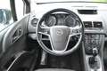 Opel Meriva Meriva 1,3 CDTI ecoFlex Cool&Sound Grau - thumbnail 3