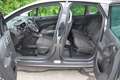 Opel Meriva Meriva 1,3 CDTI ecoFlex Cool&Sound Grau - thumbnail 5