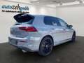 Volkswagen Golf GTI Clubsport 45+Akrapovic+Matrix+Sitzh+ Gris - thumbnail 3