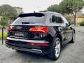 Audi Q5 40 tdi Quattro PREZZOREALE\VIRTUAL\UNIPRO\KMCERTIF Noir - thumbnail 4
