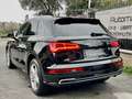 Audi Q5 40 tdi Quattro PREZZOREALE\VIRTUAL\UNIPRO\KMCERTIF Noir - thumbnail 6