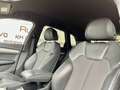 Audi Q5 40 tdi Quattro PREZZOREALE\VIRTUAL\UNIPRO\KMCERTIF Noir - thumbnail 12