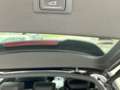 Audi Q5 40 tdi Quattro PREZZOREALE\VIRTUAL\UNIPRO\KMCERTIF Noir - thumbnail 14