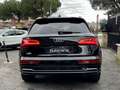 Audi Q5 40 tdi Quattro PREZZOREALE\VIRTUAL\UNIPRO\KMCERTIF Noir - thumbnail 5