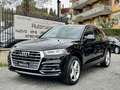Audi Q5 40 tdi Quattro PREZZOREALE\VIRTUAL\UNIPRO\KMCERTIF Noir - thumbnail 1