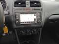 Volkswagen Polo V Diesel  5-Türer 1.4 TDI Blue Motion Technology L Weiß - thumbnail 12