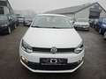 Volkswagen Polo V Diesel  5-Türer 1.4 TDI Blue Motion Technology L Weiß - thumbnail 8