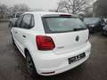 Volkswagen Polo V Diesel  5-Türer 1.4 TDI Blue Motion Technology L Weiß - thumbnail 2