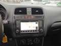 Volkswagen Polo V Diesel  5-Türer 1.4 TDI Blue Motion Technology L Weiß - thumbnail 15