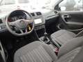 Volkswagen Polo V Diesel  5-Türer 1.4 TDI Blue Motion Technology L Weiß - thumbnail 14