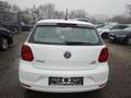 Volkswagen Polo V Diesel  5-Türer 1.4 TDI Blue Motion Technology L Weiß - thumbnail 5