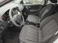 Volkswagen Polo V Diesel  5-Türer 1.4 TDI Blue Motion Technology L Weiß - thumbnail 11