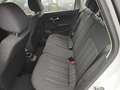 Volkswagen Polo V Diesel  5-Türer 1.4 TDI Blue Motion Technology L Weiß - thumbnail 16